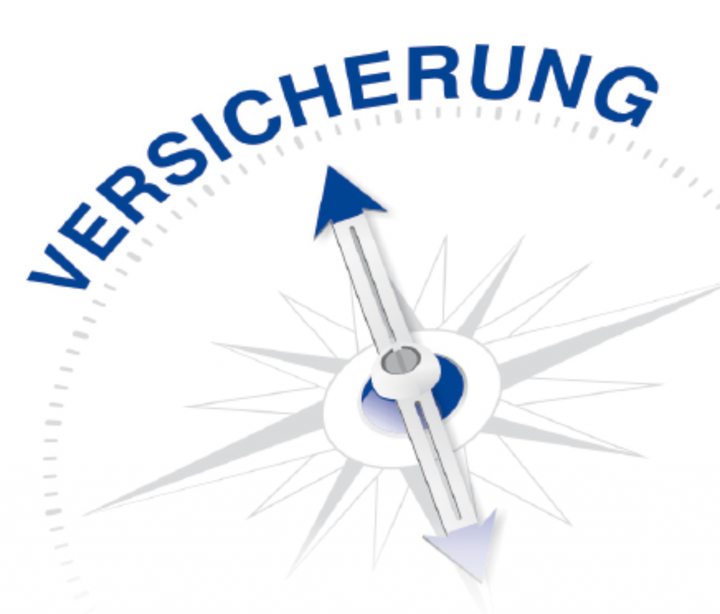 Kompass Versicherung