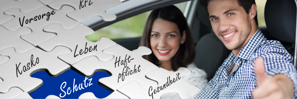 Eyecatcher Startseite